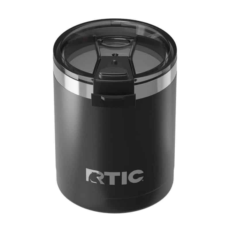 RTIC Essential Lowball Tumbler-5