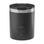 RTIC Essential Lowball Tumbler-6