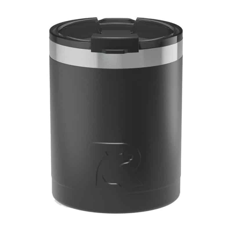 RTIC Essential Lowball Tumbler-6