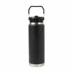 Stainless Steel Water Bottle-1