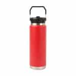 Riverbend 30 oz. Double Wall