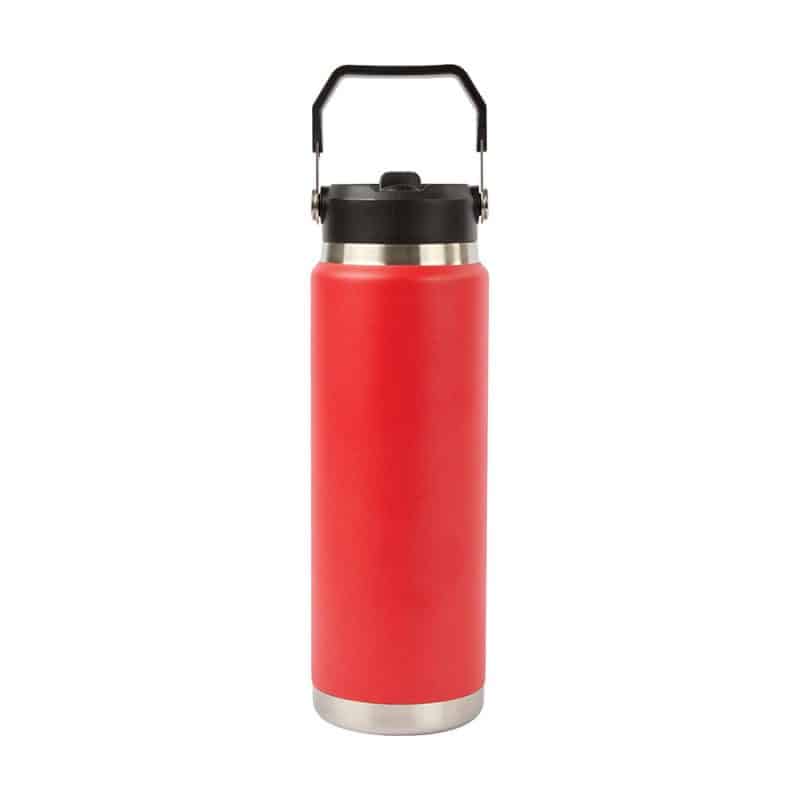 Riverbend 30 oz. Double Wall