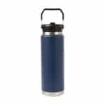 Stainless Steel Water Bottle-2