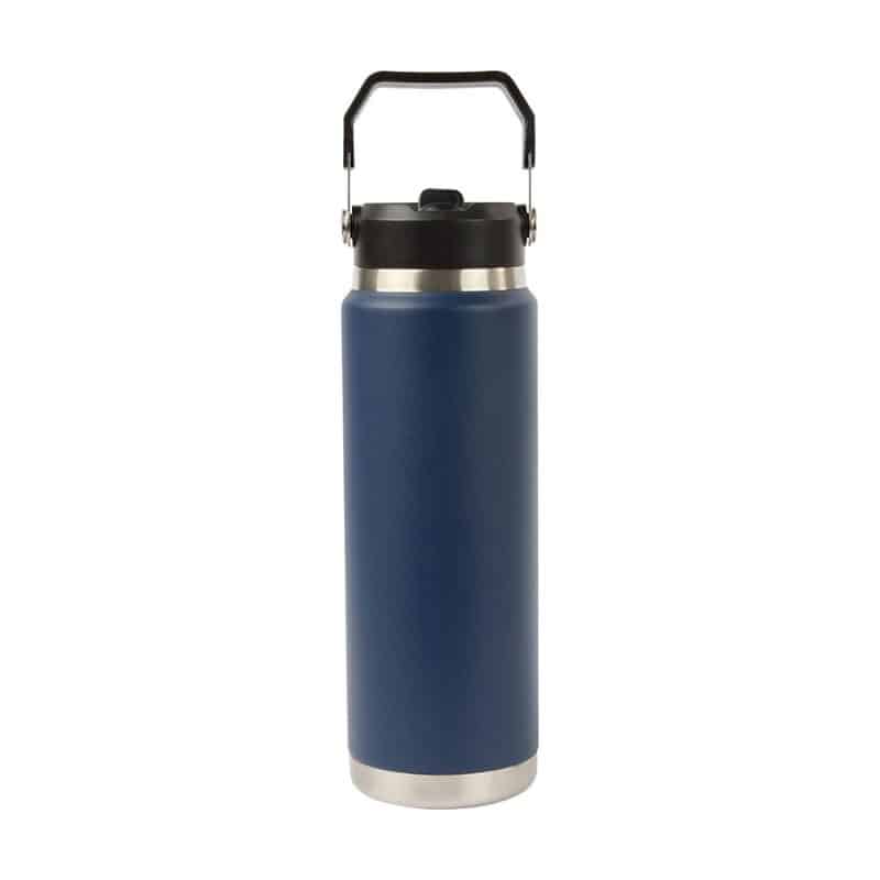 Stainless Steel Water Bottle-2