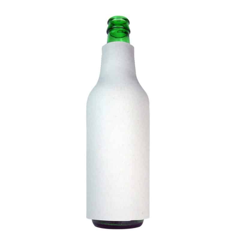 Slipover Bottle Coolie-3