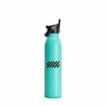 Swig 20 oz Bottle-1