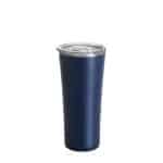 Swig 22 oz. Tumbler-4