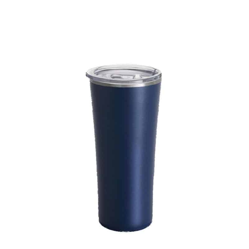 Swig 22 oz. Tumbler-4