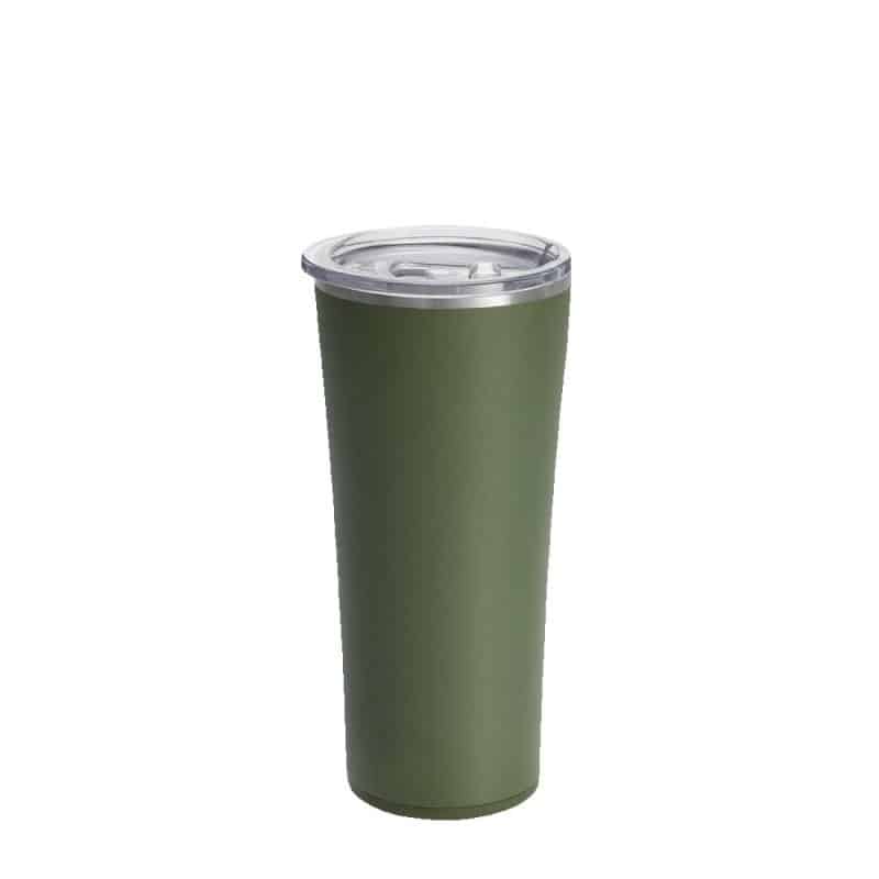 Swig 22 oz. Tumbler-5