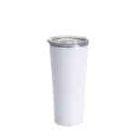Swig 22 oz. Tumbler-7