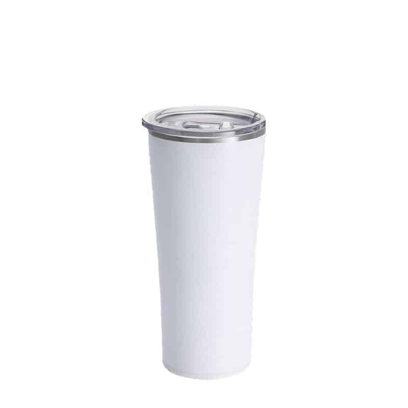 Swig 22 oz. Tumbler-7