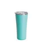 Swig 22 oz. Tumbler-8