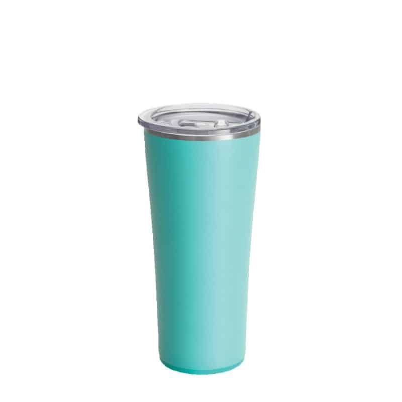 Swig 22 oz. Tumbler-8