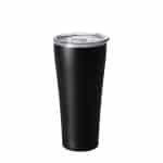 Swig 32 oz Tumbler-2