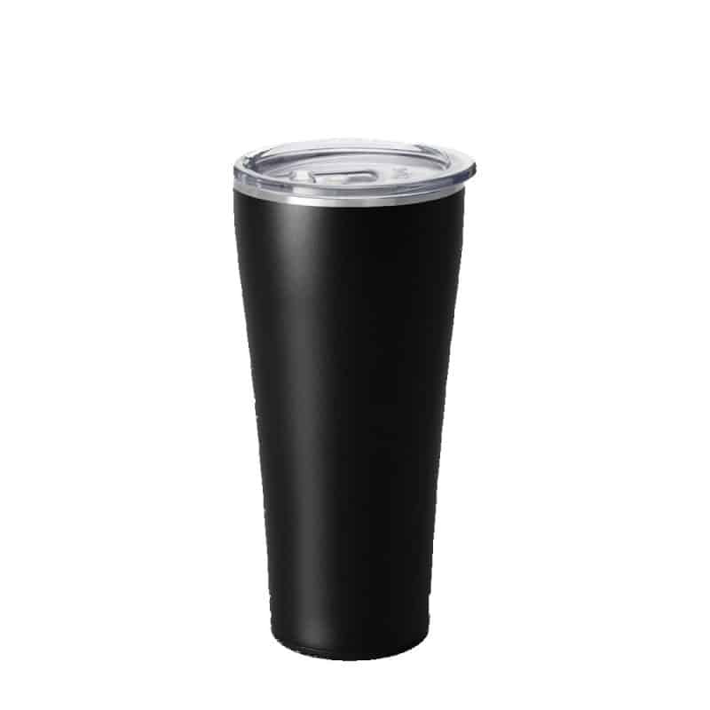 Swig 32 oz Tumbler-2