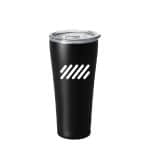 Swig 32 oz Tumbler-1