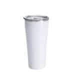 Swig 32 oz Tumbler-3