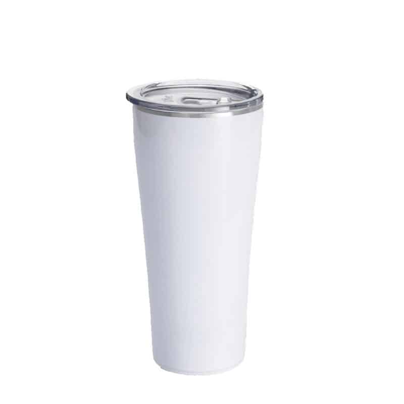 Swig 32 oz Tumbler-3