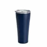 Swig 32 oz Tumbler-4