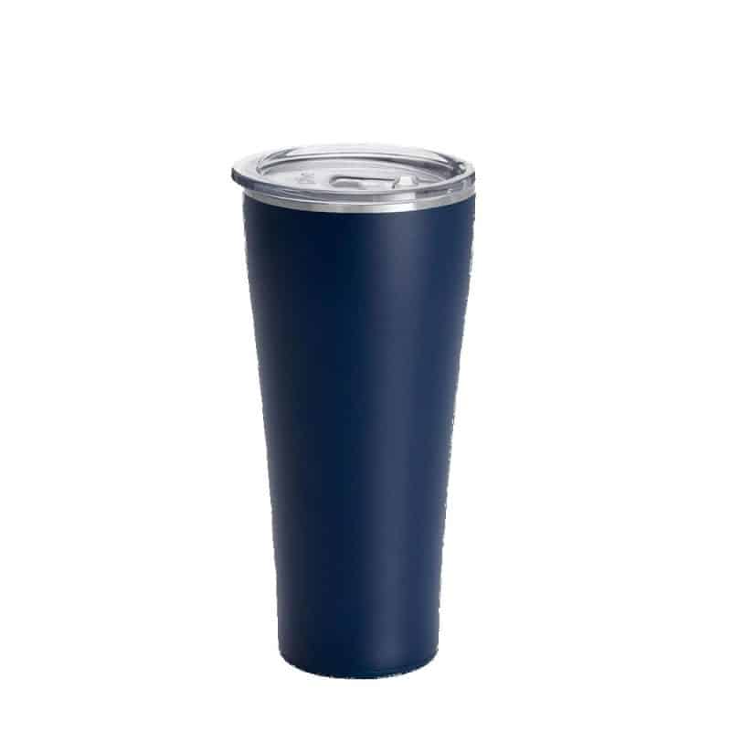 Swig 32 oz Tumbler-4