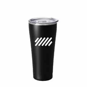 Swig 32 oz Tumbler-1