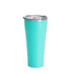 Swig 32 oz Tumbler-5