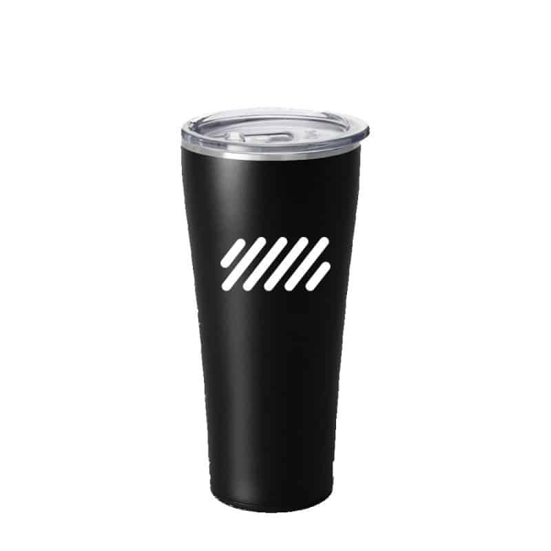 Swig 32 oz Tumbler-1