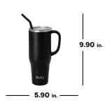 Swig 40 oz Mega Mug-7