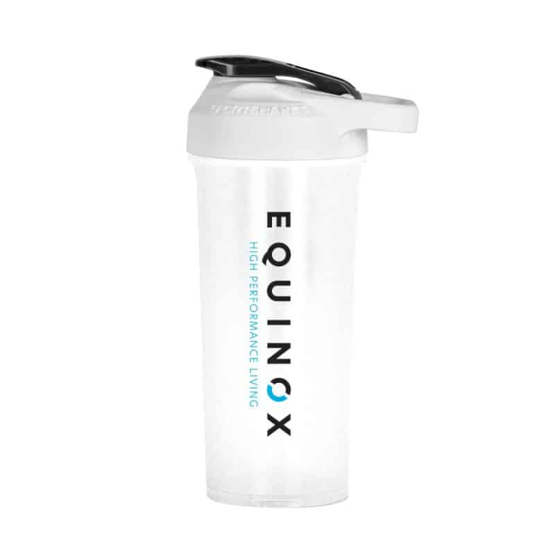 TANAMI 27 oz. Sports Shaker Bottle-2