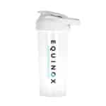 TANAMI 27 oz. Sports Shaker Bottle-3