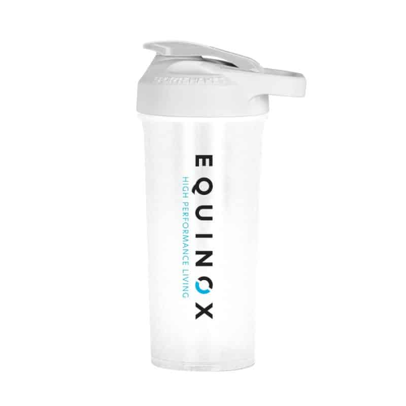 TANAMI 27 oz. Sports Shaker Bottle-3