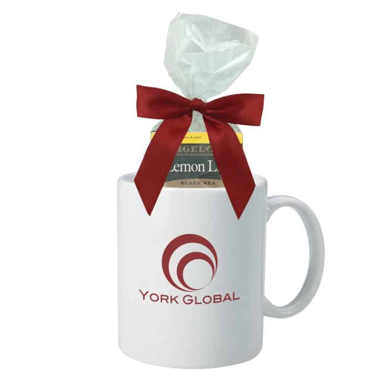 Tea Taster Mug-1