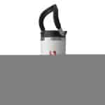 The Thirty - Flip Handle Vacuum Tumbler-7