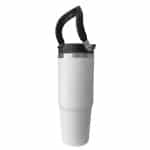 The Thirty - Flip Handle Vacuum Tumbler-10