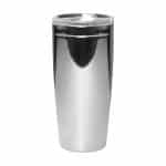 The Viking Collection® Electroplated Nova Tumbler - 20 oz.-3