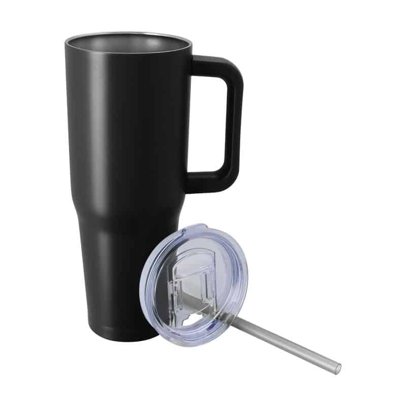 The Viking Collection® Nova Travel Mug - 40 oz.-2