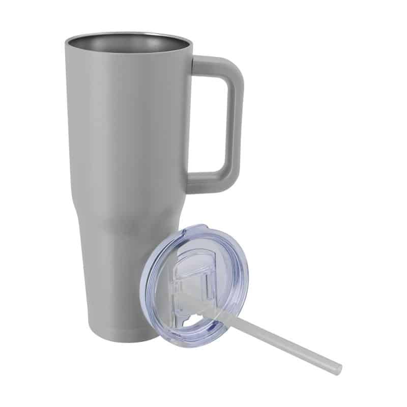 The Viking Collection® Nova Travel Mug - 40 oz.-3