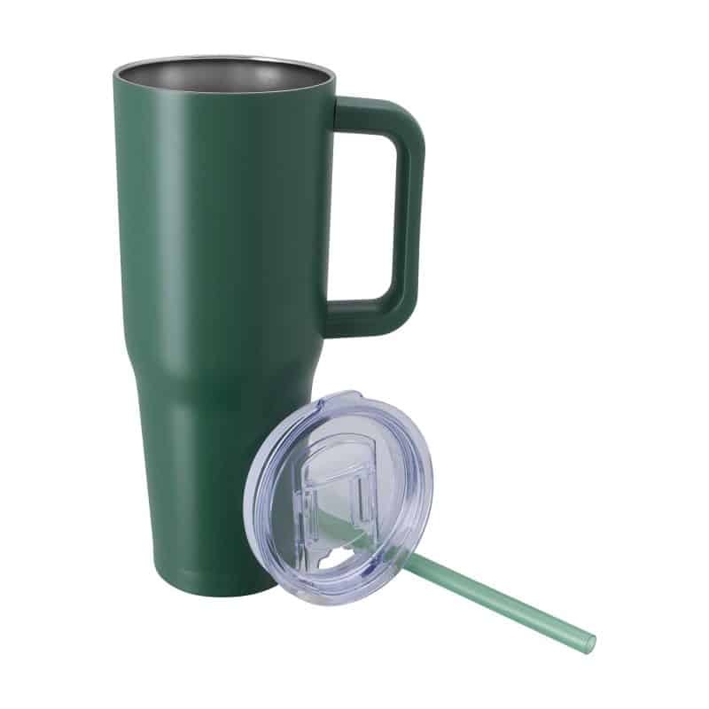 The Viking Collection® Nova Travel Mug - 40 oz.-4