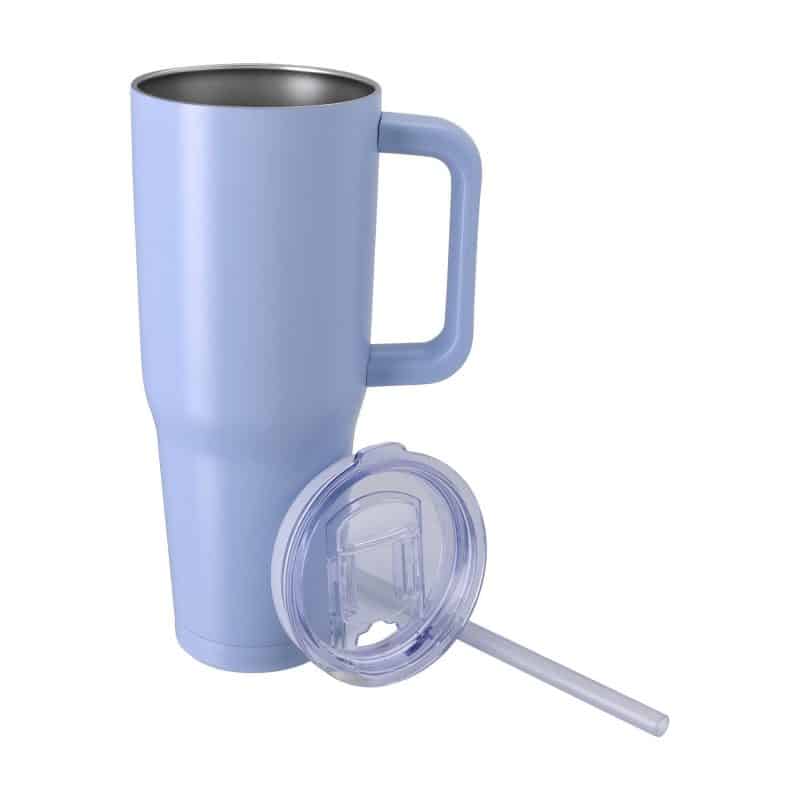 The Viking Collection® Nova Travel Mug - 40 oz.-6