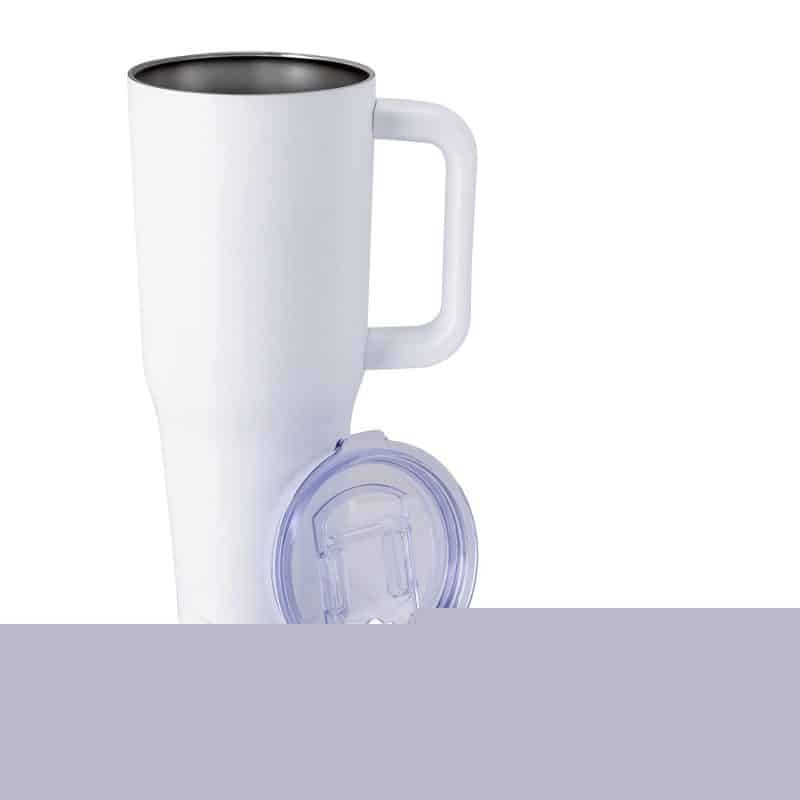 The Viking Collection® Nova Travel Mug - 40 oz.-7