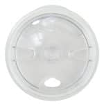 The Viking Collection® Rainbow Nova Tumbler - 20 oz.-2