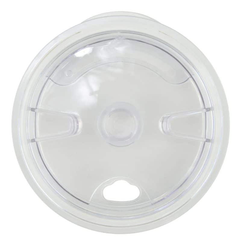 The Viking Collection® Rainbow Nova Tumbler - 20 oz.-2