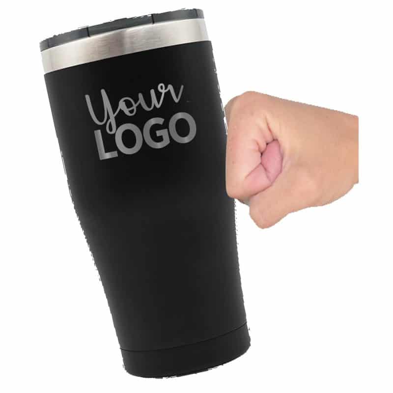 Toadfish Non-Tipping 20oz Tumbler-3