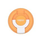 Vapur® 12 Oz. All Purpose Cup Apricot-3