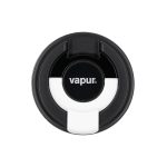 Vapur® 12 Oz. All Purpose Cup Black-3