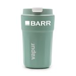 Vapur® 12 Oz. All Purpose Cup Sea Glass Green-1