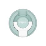 Vapur® 12 Oz. All Purpose Cup Sea Glass Green-3