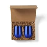 Wine Tumbler Gift Set-6
