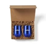 Wine Tumbler Gift Set-7
