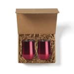 Wine Tumbler Gift Set-10